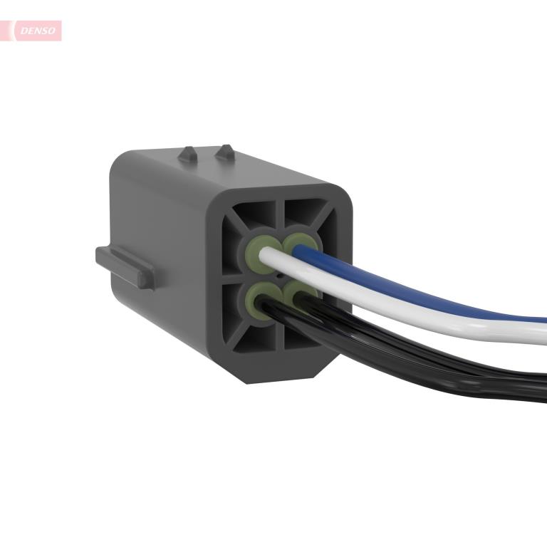 Sonde lambda (Sonde à oxygène) DENSO ref. DOX-0556