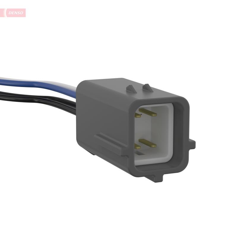 Sonde lambda (Sonde à oxygène) DENSO ref. DOX-0556