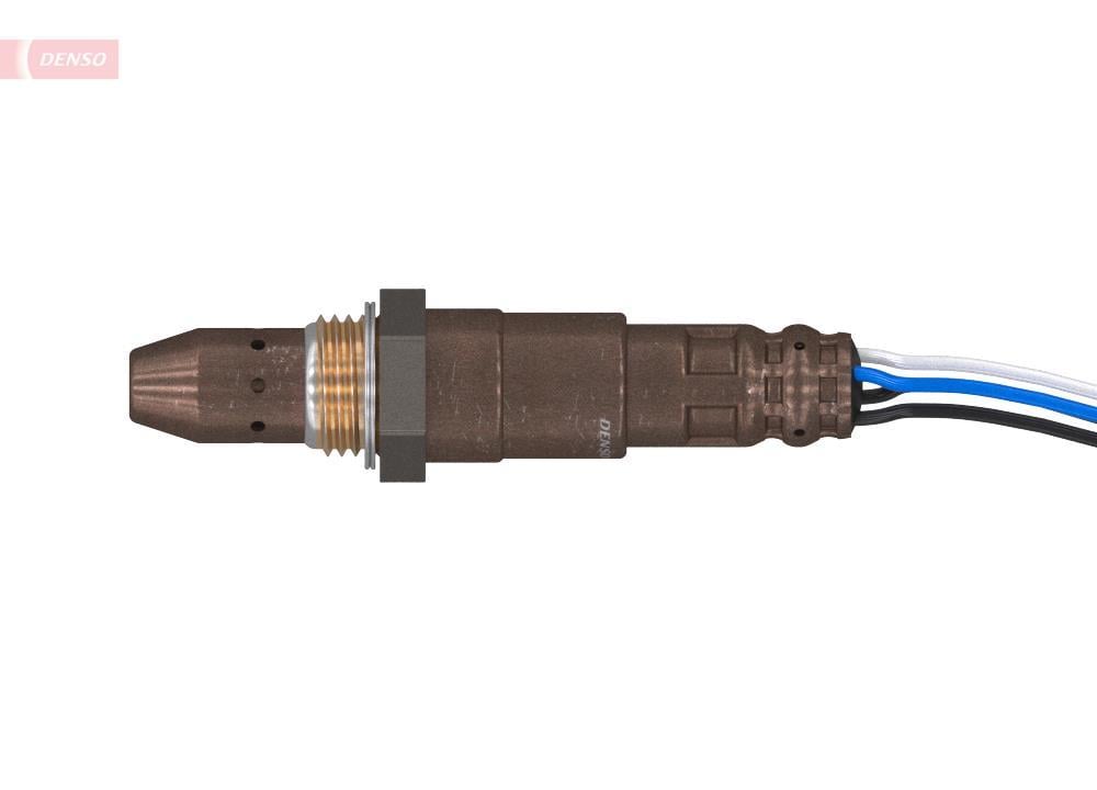 Sonde lambda (Sonde à oxygène) DENSO ref. DOX-0557