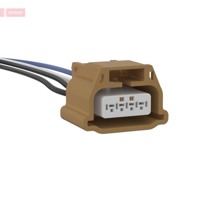 Sonde lambda (Sonde à oxygène) DENSO ref. DOX-0557