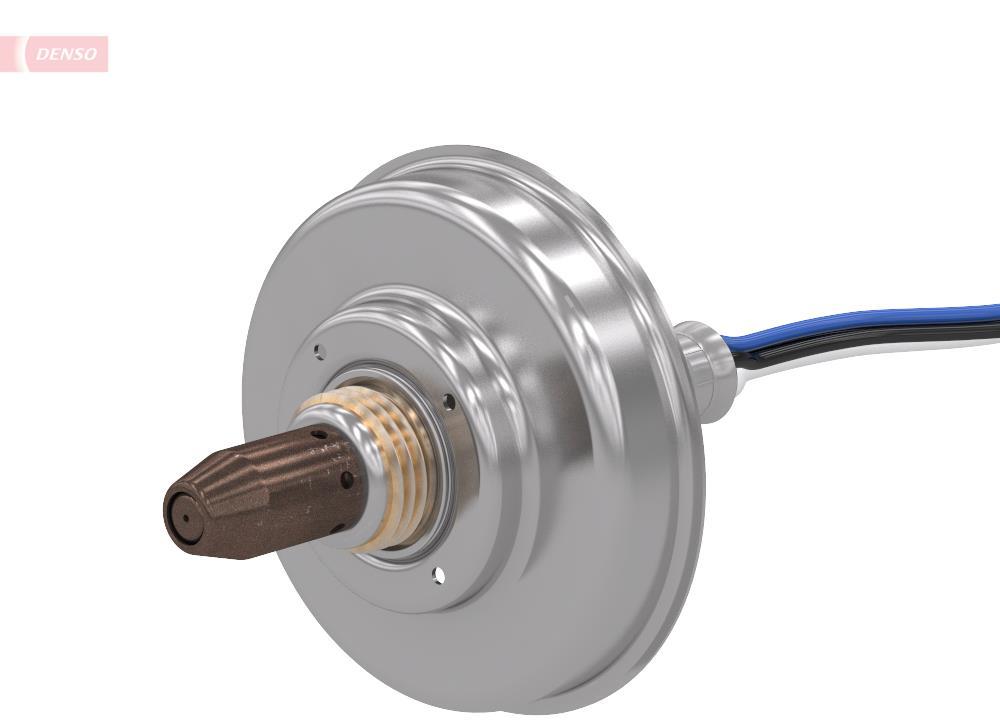 Sonde lambda (Sonde à oxygène) DENSO ref. DOX-0558