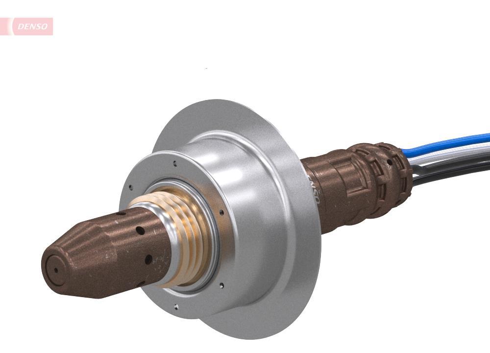 Sonda Lambda DENSO ref. DOX-0559