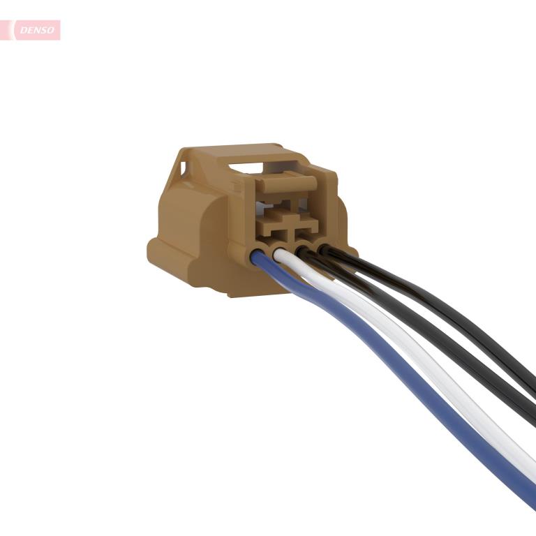 Sonda Lambda DENSO ref. DOX-0559
