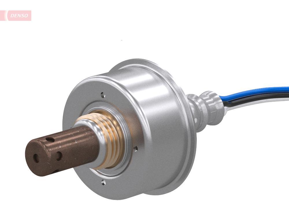 Sonde lambda (Sonde à oxygène) DENSO ref. DOX-0560