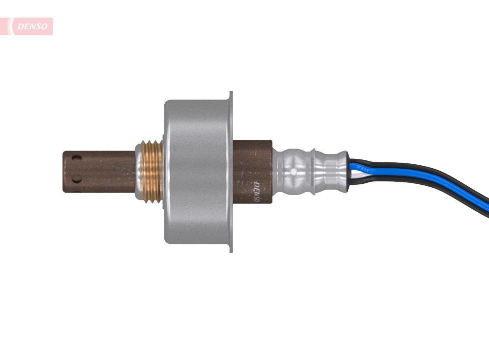 Sonde lambda (Sonde à oxygène) DENSO ref. DOX-0560