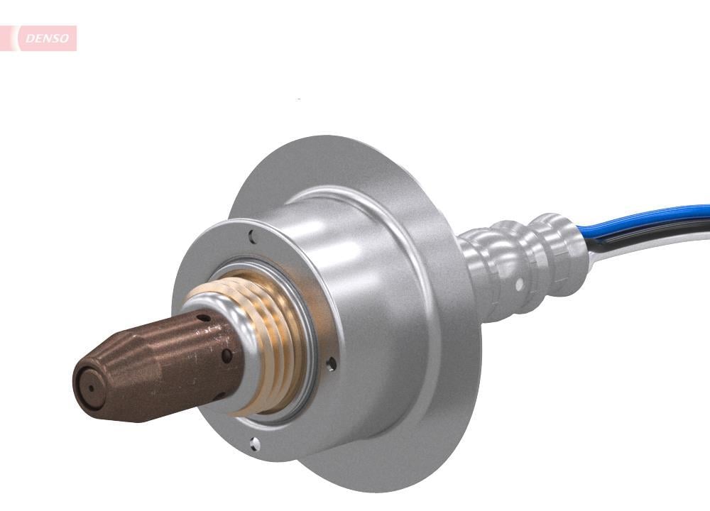Sonde lambda (Sonde à oxygène) DENSO ref. DOX-0561