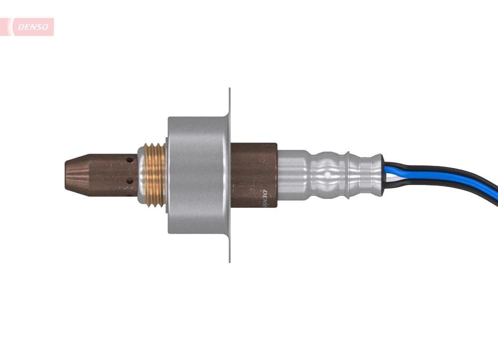 Sonde lambda (Sonde à oxygène) DENSO ref. DOX-0561