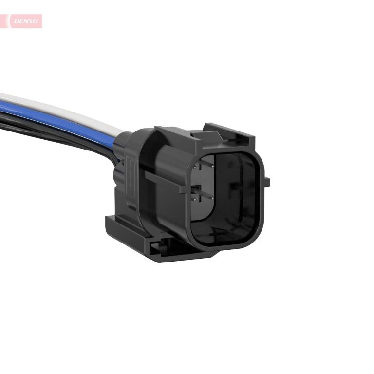 Sonde lambda (Sonde à oxygène) DENSO ref. DOX-0561