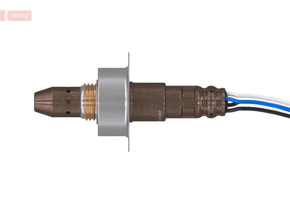 Sonda Lambda DENSO DOX-0568