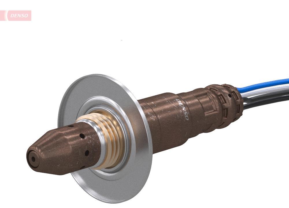 Sonda lambda DENSO ref. DOX-0570