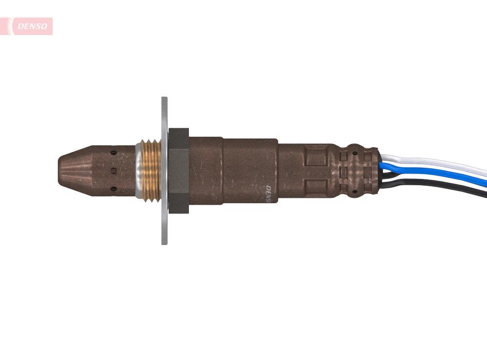 Sonda lambda DENSO ref. DOX-0570