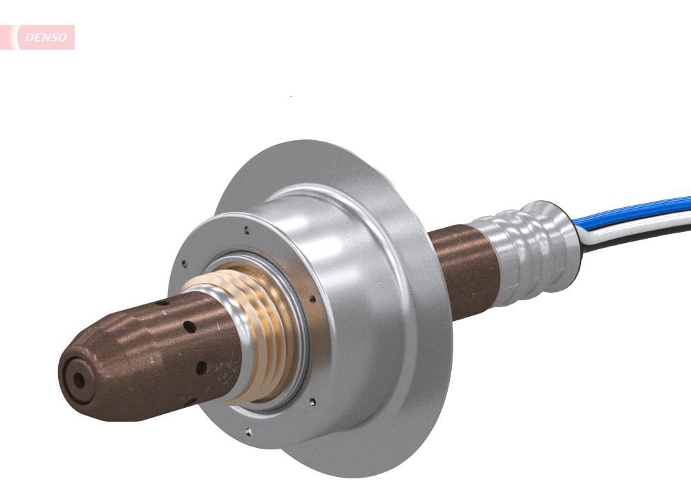 Sonde lambda (Sonde à oxygène) DENSO ref. DOX-0572