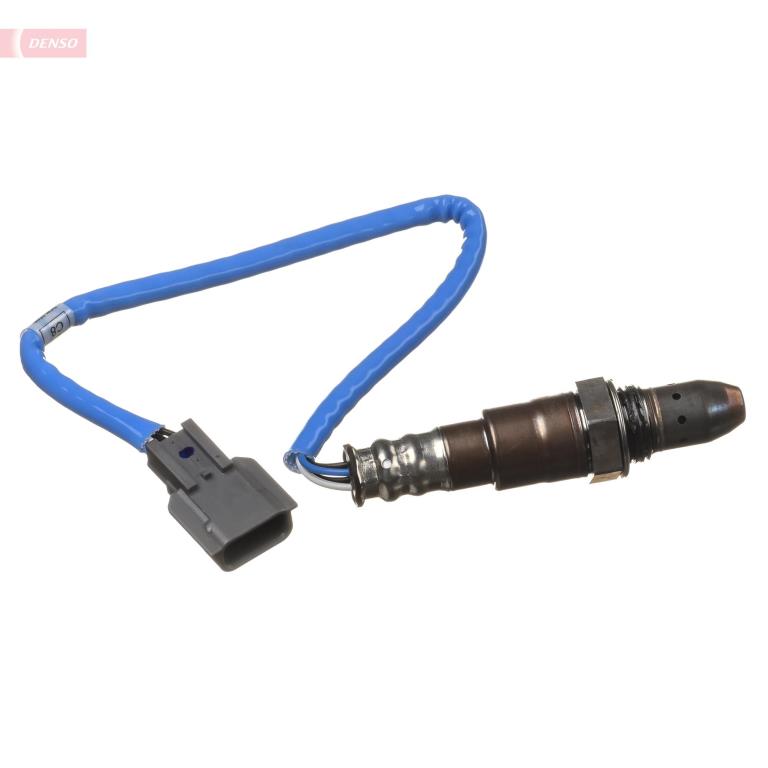 Sonde lambda (Sonde à oxygène) DENSO ref. DOX-0590