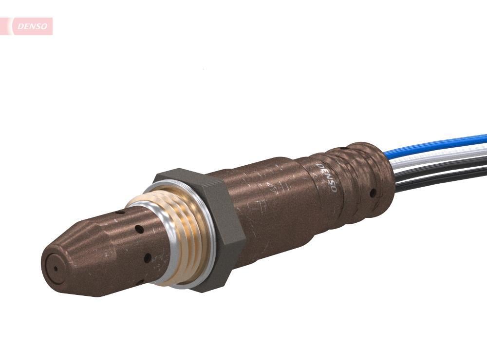 Sonda lambda DENSO DOX-0594