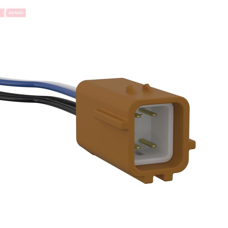 Sonde lambda (Sonde à oxygène) DENSO ref. DOX-0596
