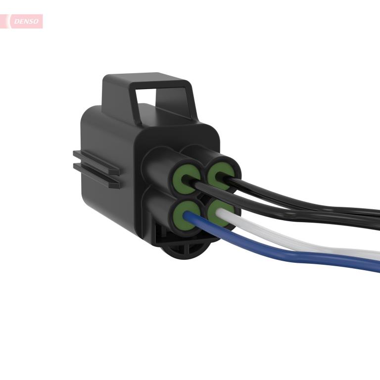 Sonde lambda (Sonde à oxygène) DENSO ref. DOX-0597