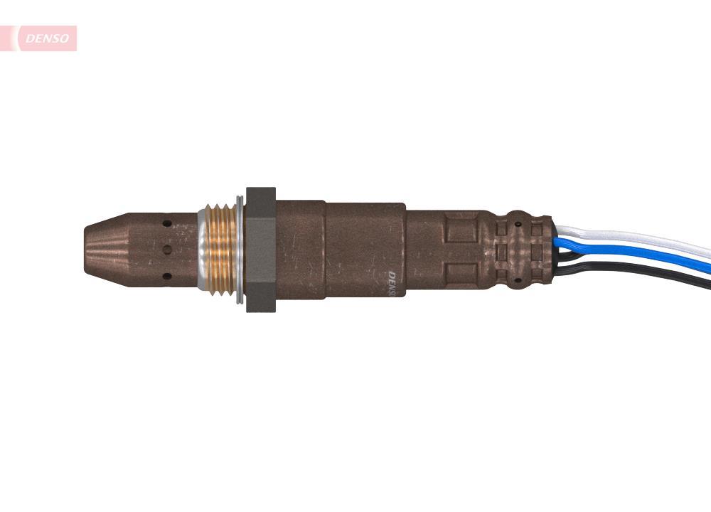 Sonda Lambda DENSO ref. DOX-0599