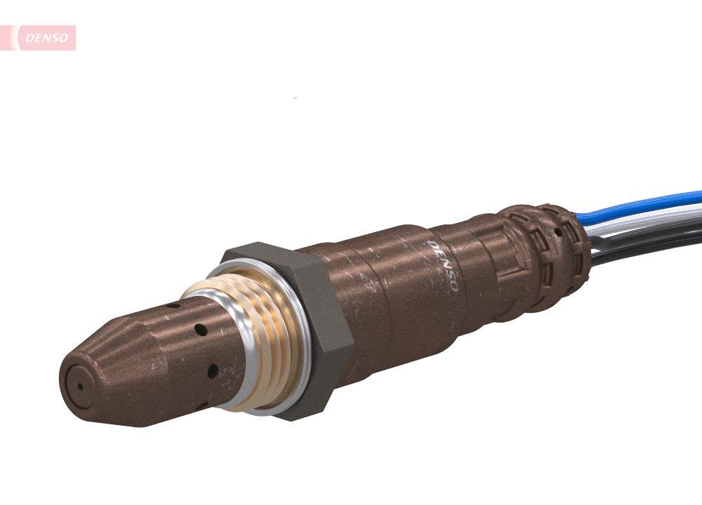 Sonda Lambda DENSO ref. DOX-0599