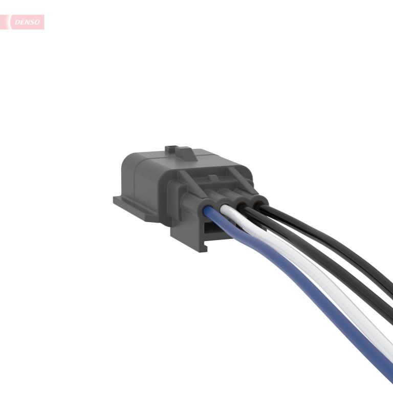 Sonda Lambda DENSO ref. DOX-0599