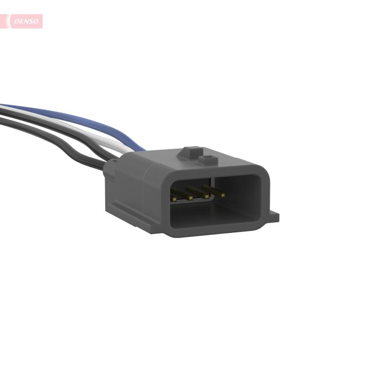 Sonda Lambda DENSO ref. DOX-0599
