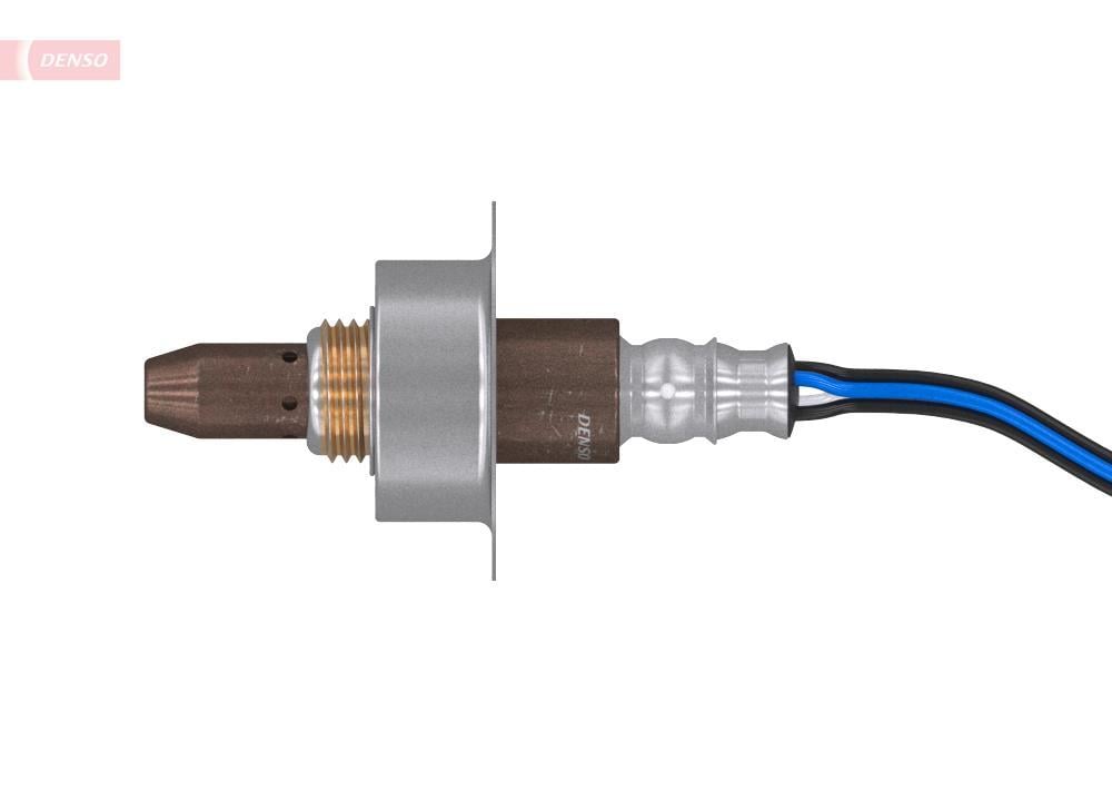 Sonde lambda (Sonde à oxygène) DENSO ref. DOX-0603