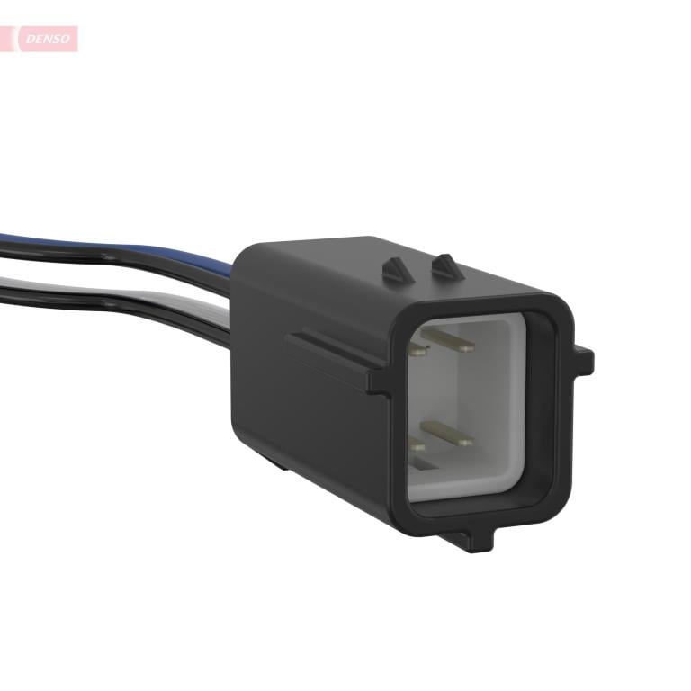 Sonde lambda (Sonde à oxygène) DENSO ref. DOX-0603