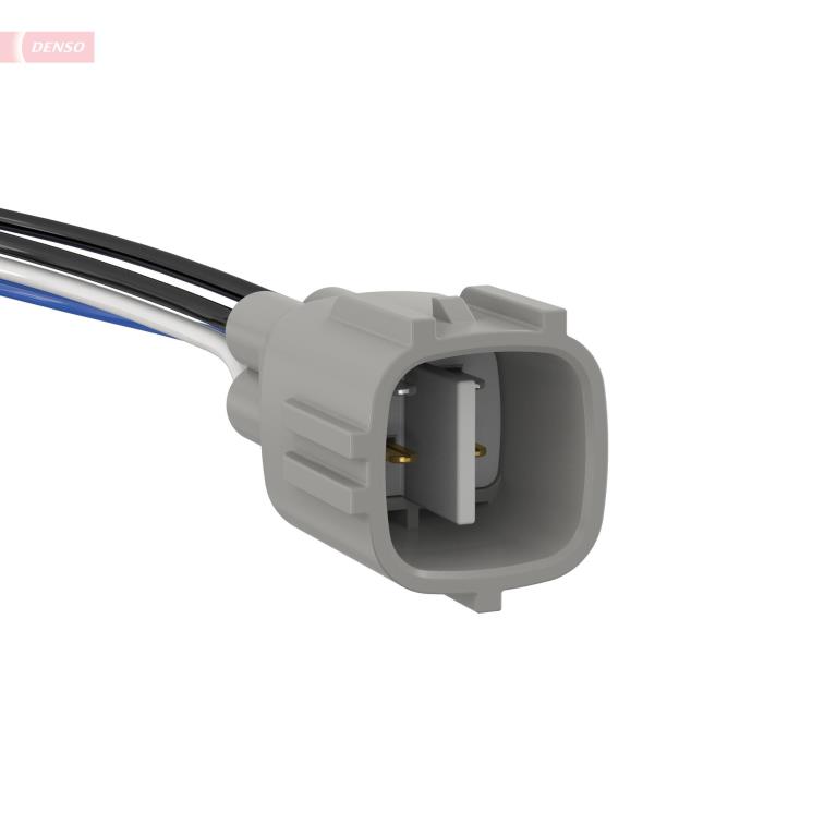 Sonde lambda (Sonde à oxygène) DENSO ref. DOX-0613
