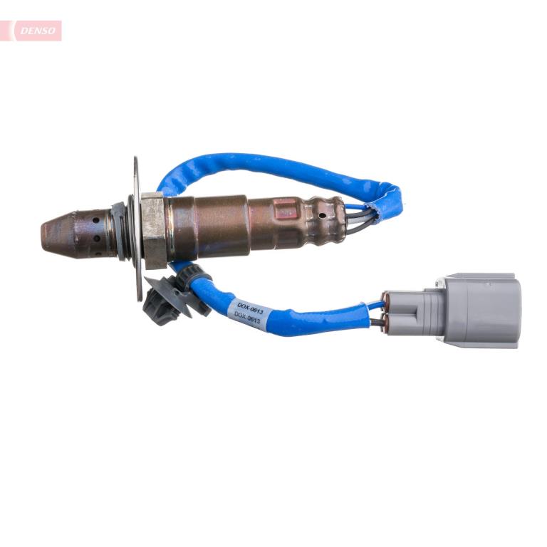 Sonde lambda (Sonde à oxygène) DENSO ref. DOX-0613