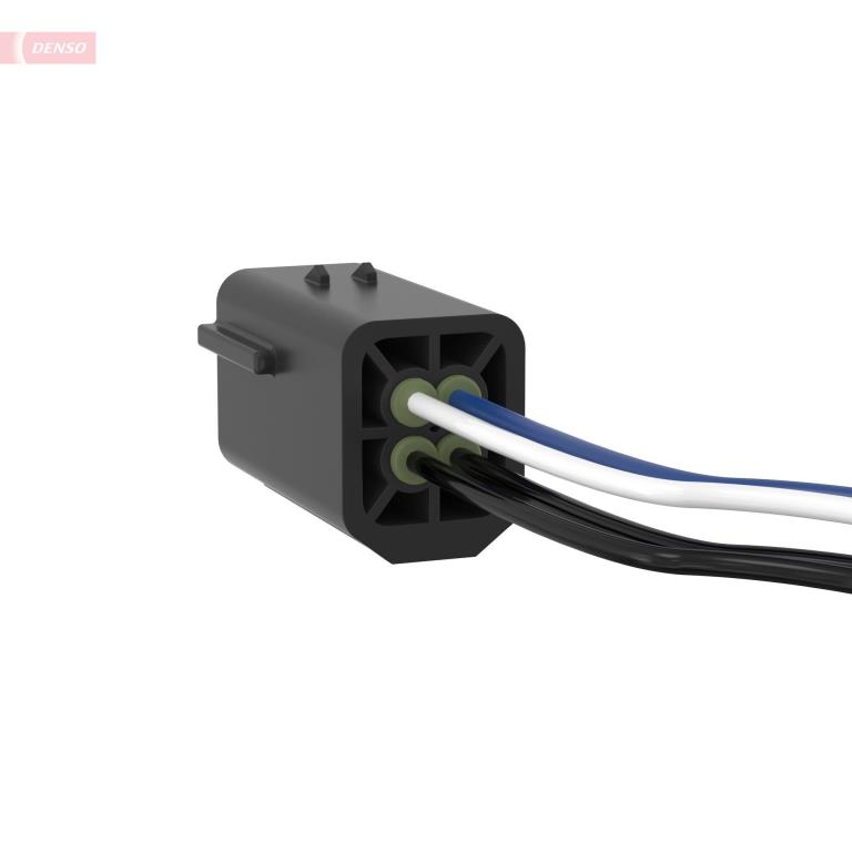 Sonde lambda (Sonde à oxygène) DENSO ref. DOX-0615