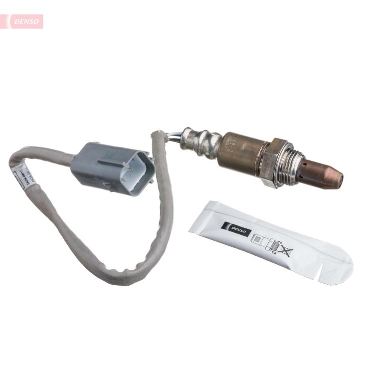Sonde lambda (Sonde à oxygène) DENSO ref. DOX-0615