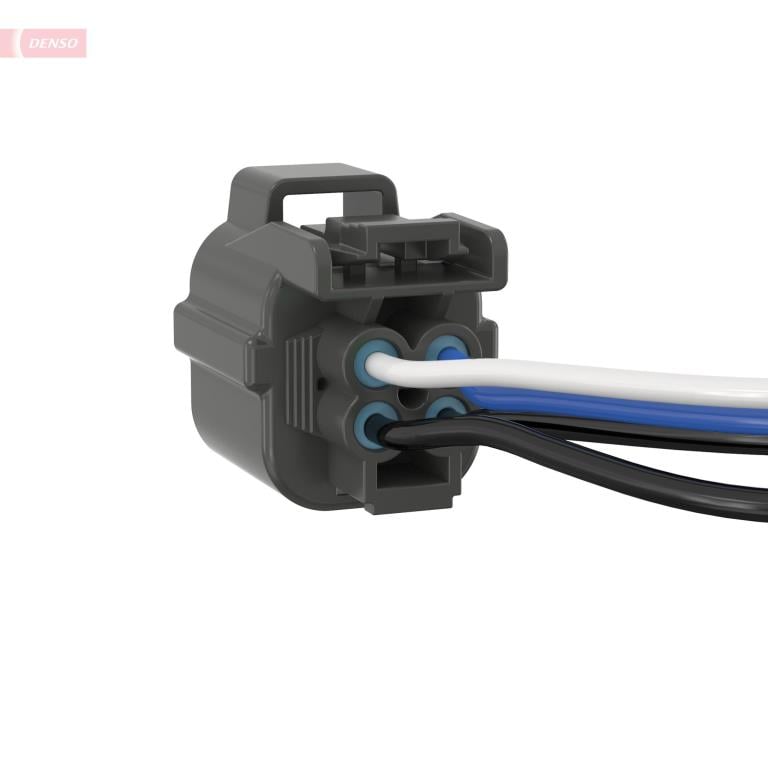 Sonde lambda (Sonde à oxygène) DENSO ref. DOX-0618