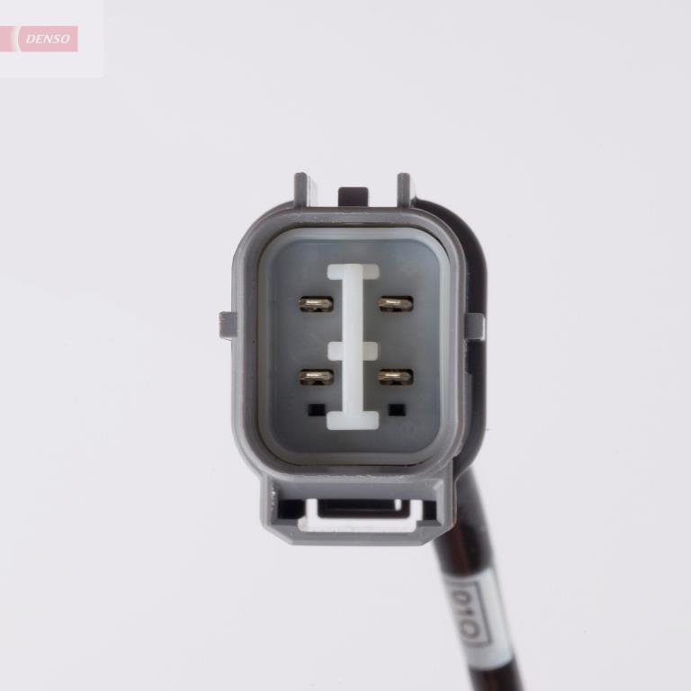 Sonde lambda (Sonde à oxygène) DENSO ref. DOX-0620