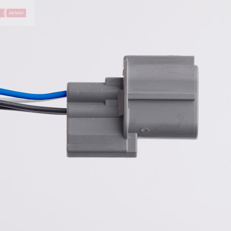 Sonde lambda (Sonde à oxygène) DENSO ref. DOX-0620