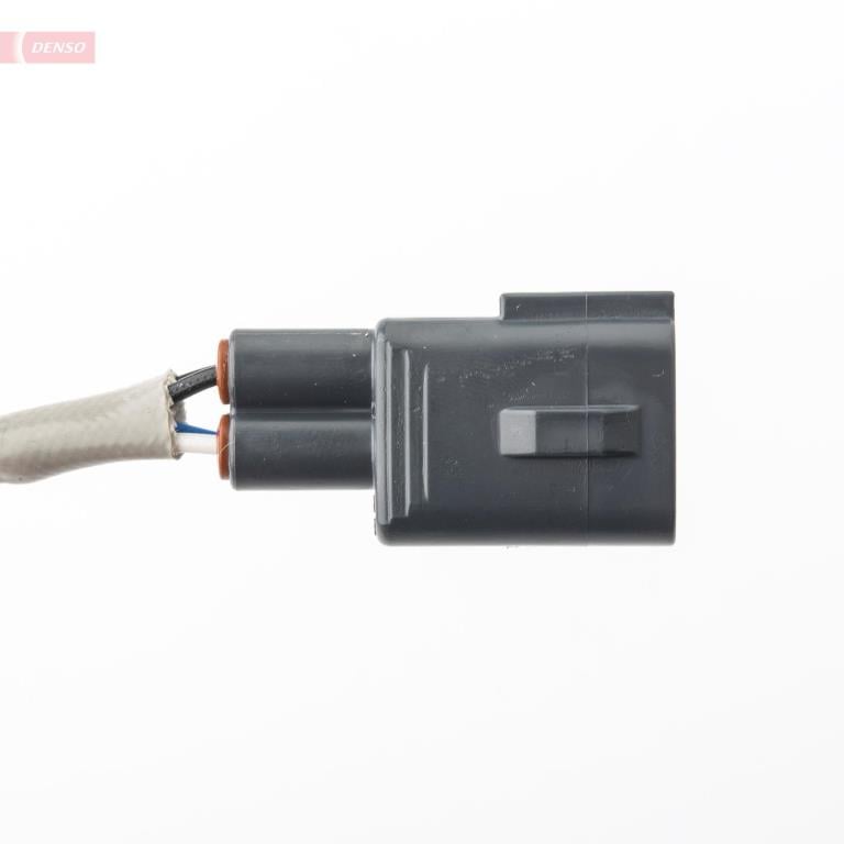 Sonda Lambda DENSO ref. DOX-0621