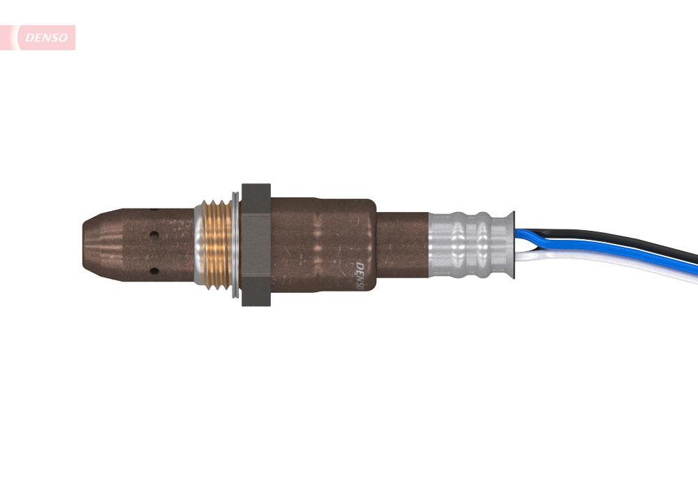 Sonda Lambda DENSO ref. DOX-0621