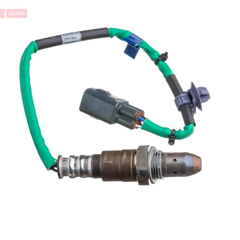 Sonda Lambda DENSO ref. DOX-0621