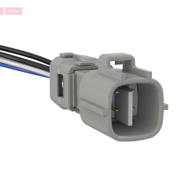 Sonde lambda (Sonde à oxygène) DENSO ref. DOX-0622