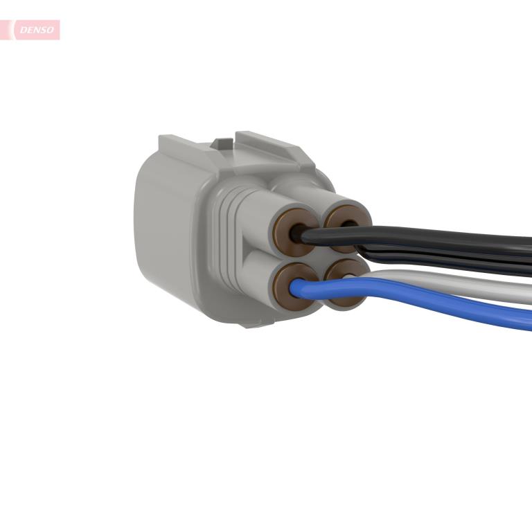 Sonde lambda (Sonde à oxygène) DENSO ref. DOX-0623