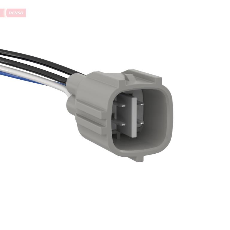 Sonde lambda (Sonde à oxygène) DENSO ref. DOX-0623