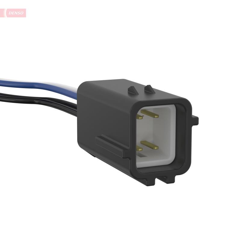 Sonda lambda DENSO DOX-0630