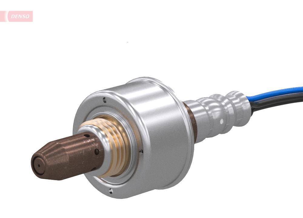 Sonda lambda DENSO DOX-0630