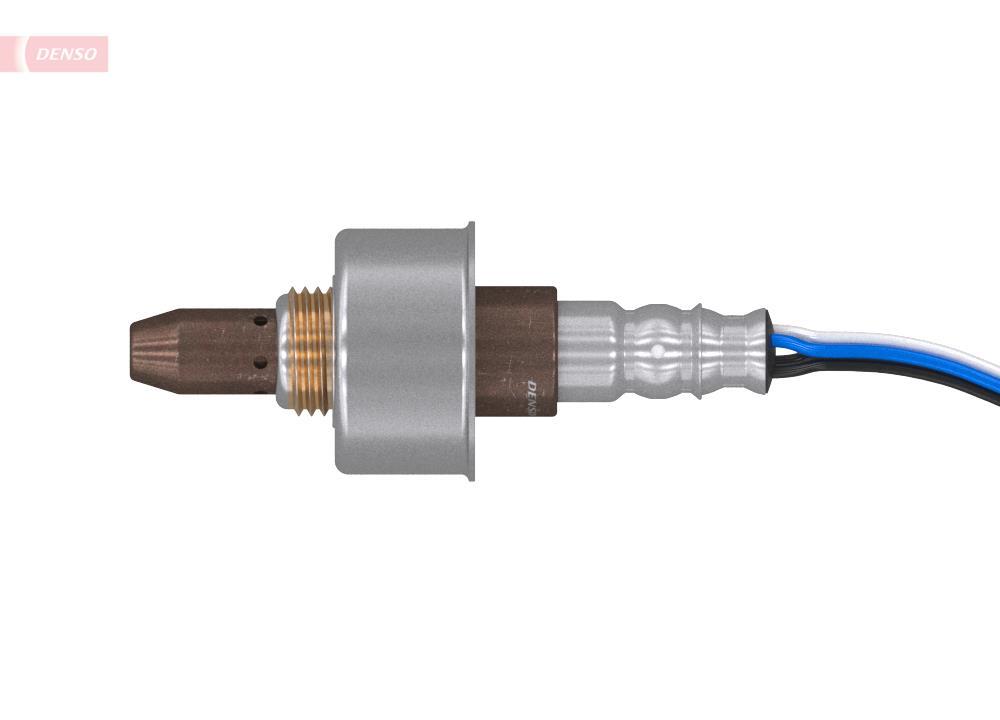 Sonda lambda DENSO DOX-0630