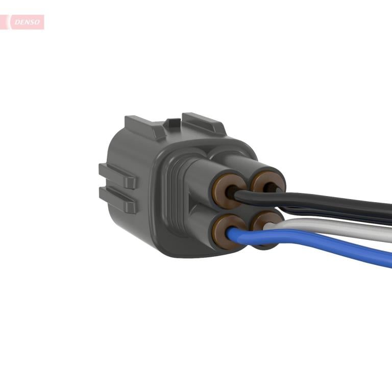 Sonda lambda DENSO ref. DOX-0635