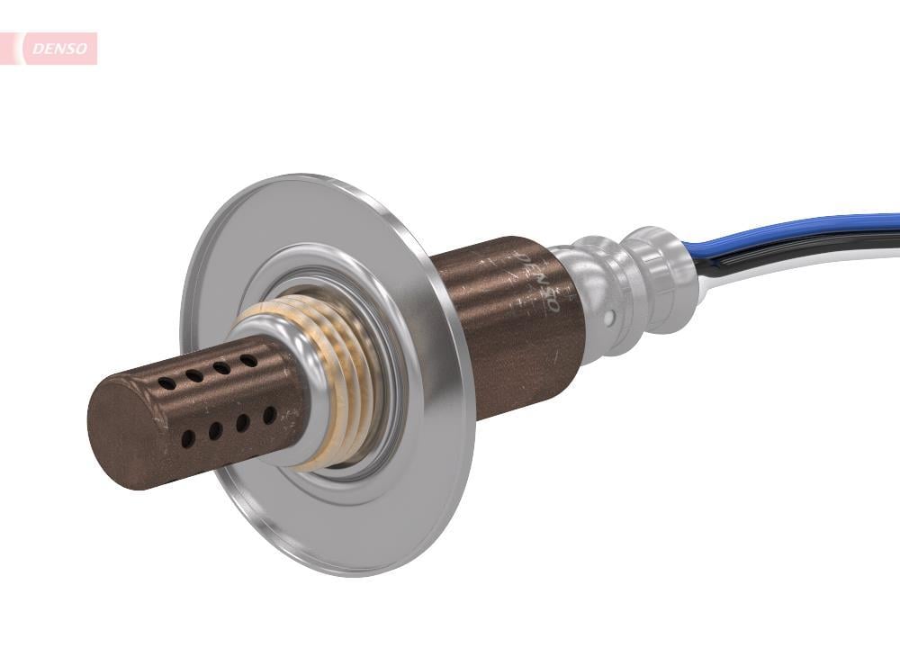 Sonda lambda DENSO ref. DOX-0635
