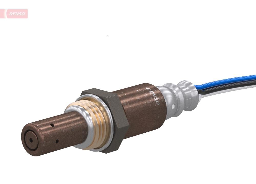 Sonda lambda DENSO ref. DOX-0639