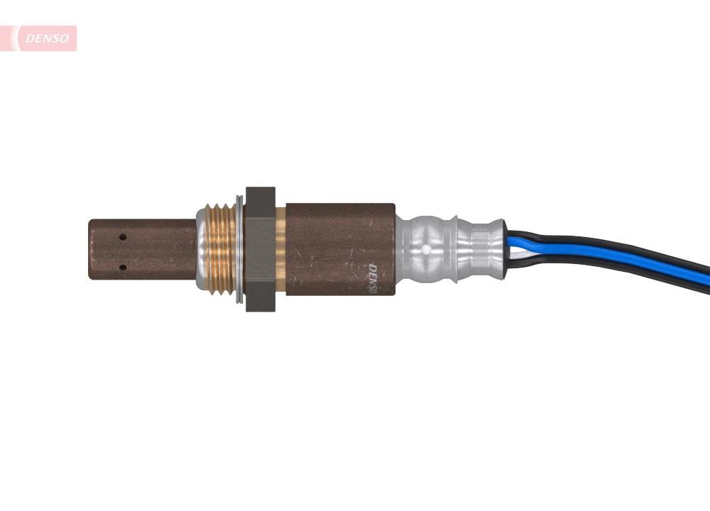Sonda lambda DENSO ref. DOX-0639