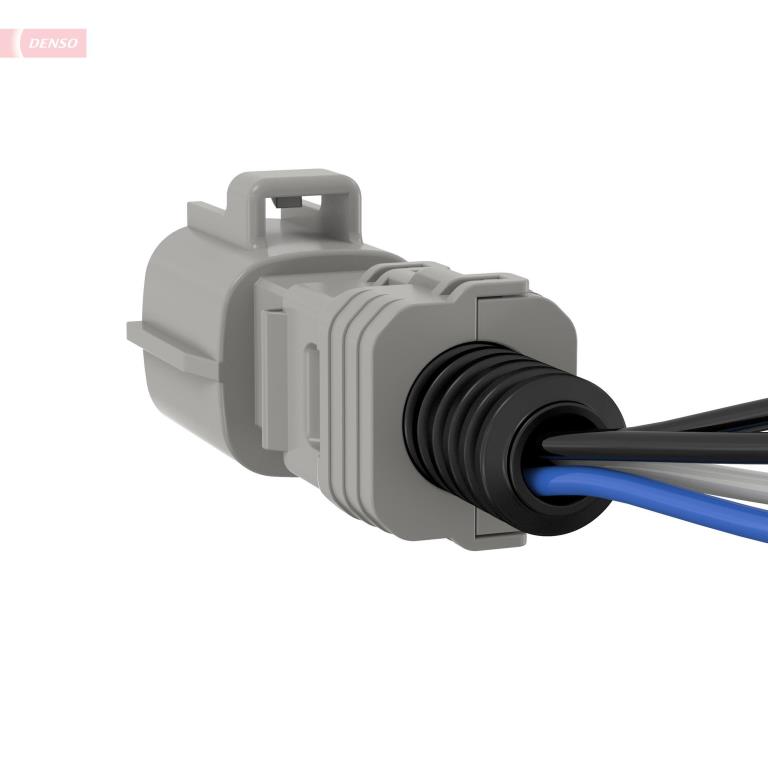 Sonde lambda (Sonde à oxygène) DENSO ref. DOX-0644
