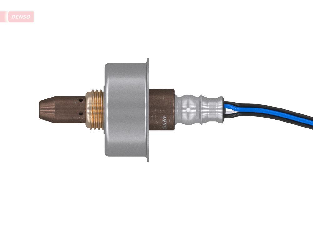 Sonde lambda (Sonde à oxygène) DENSO ref. DOX-0645