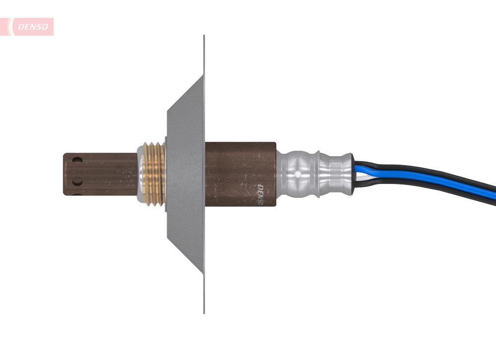 Sonda Lambda DENSO ref. DOX-0646