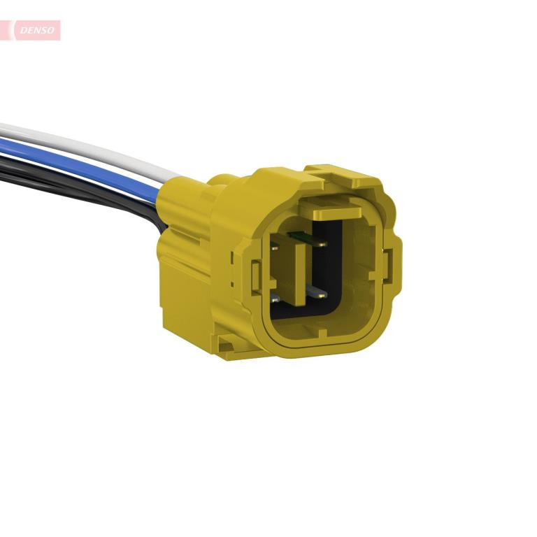 Sonda Lambda DENSO ref. DOX-0646